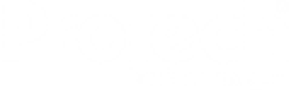 ProTech Monte-Carlo, Kuwait