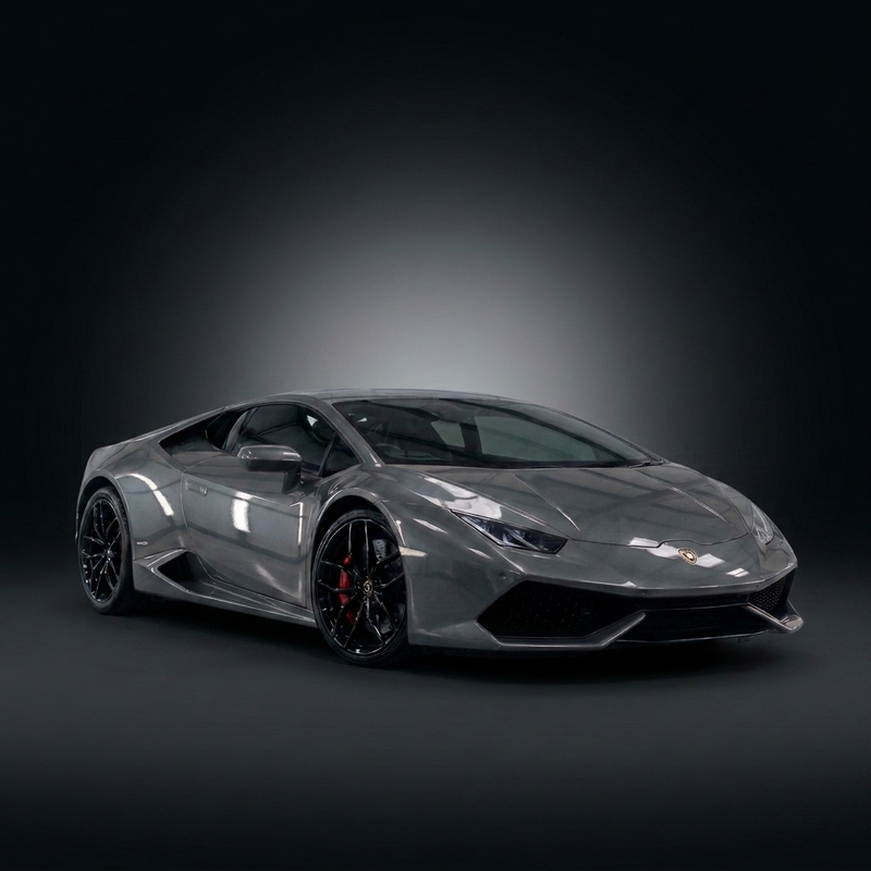 Rock Grey
