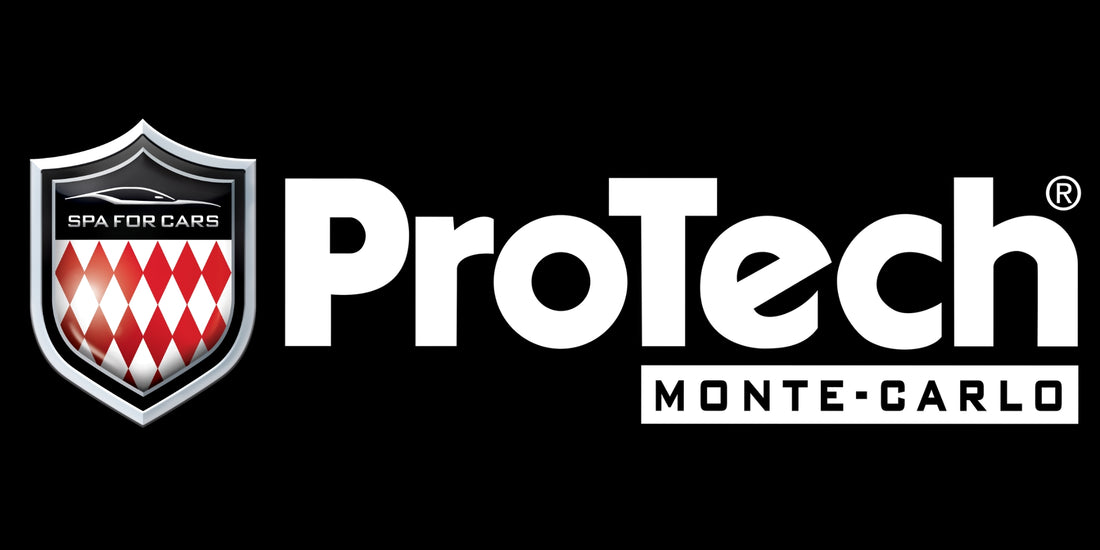 Contact – ProTech Monte-Carlo, Kuwait