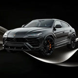 الباقة البلاتينية