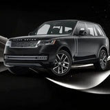 الباقة الفضية